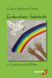 Cover von Erdenschwer, federleicht