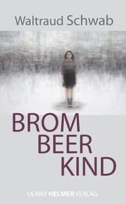 Cover von Brombeerkind