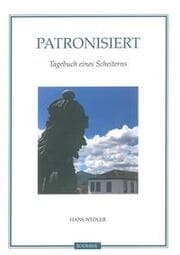 Cover von Patronisiert