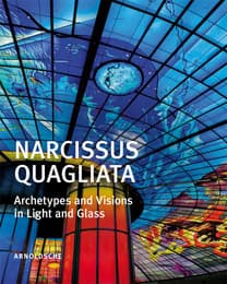 Cover von Narcissus Quagliata