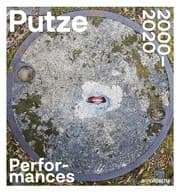 Cover von Thomas Putze