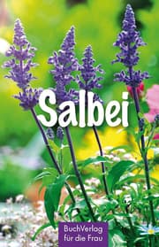 Cover von Salbei