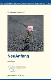 Cover von NeuAnfang