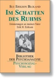 Cover von Im Schatten des Ruhms