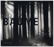 Cover von Bäume