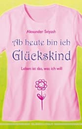 Cover von Ab heute bin ich Glückskind