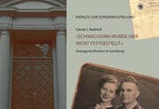 Cover von Schwachsinn wurde hier nicht festgestellt