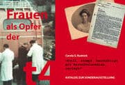 Cover von 'Still, stumpf, beschäftigt mit Kartoffelschälen, verlegt'