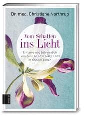 Cover von Vom Schatten ins Licht