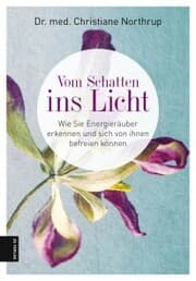 Cover von Vom Schatten ins Licht