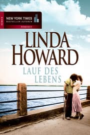 Cover von Lauf des Lebens