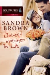 Cover von Liebesmärchen in L.A.