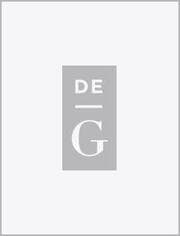 Cover von Europäisches Schuldvertragsrecht