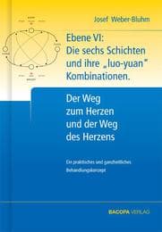 Cover von Der Weg zum Herzen und der Weg des Herzens