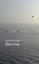Cover von Über Erde