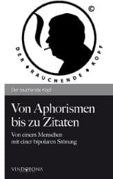 Cover von Von Aphorismen bis zu Zitaten