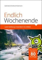 Cover von Endlich Wochenende 3