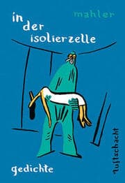 Cover von in der isolierzelle