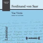 Cover von Vae Victis