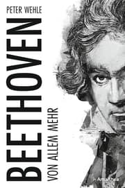 Cover von Beethoven
