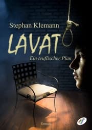Cover von Lavat