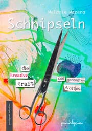 Cover von Schnipseln