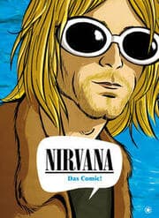 Cover von Nirvana