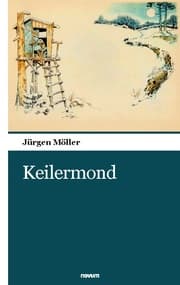 Cover von Keilermond