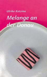 Cover von Melange an der Donau