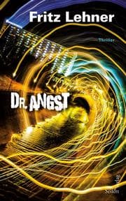 Cover von Dr. Angst