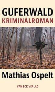 Cover von Guferwald