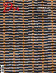 Cover von Thomas Dubs