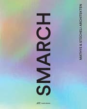 Cover von Smarch
