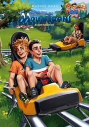 Cover von Allzeit fallbereit