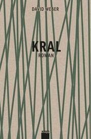 Cover von Kral