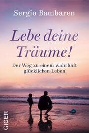 Cover von Lebe deine Träume