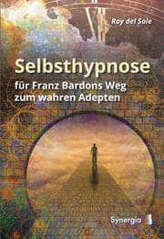 Cover von Selbsthypnose