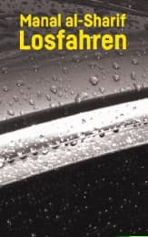 Cover von Losfahren