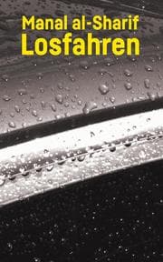 Cover von Losfahren