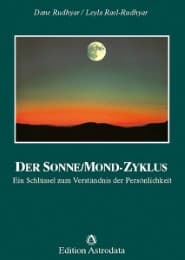 Cover von Der Sonne/Mond-Zyklus