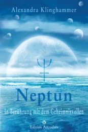 Cover von Neptun