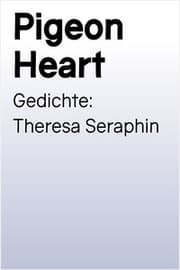 Cover von pigeon heart