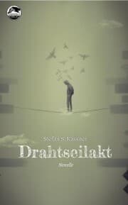 Cover von Drahtseilakt