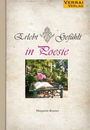 Cover von Erlebt