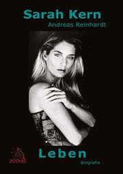 Cover von Leben