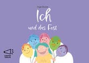 Cover von Ich und das Fest