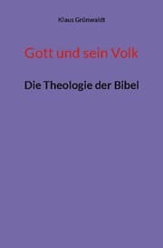 Cover von Gott und sein Volk