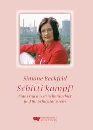 Cover von Schitti kämpf!