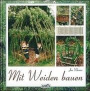 Cover von Mit Weiden bauen