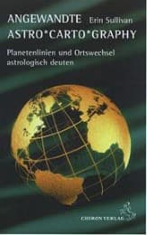 Cover von Angewandte Astro
